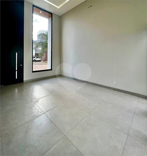 Foto REO1126639