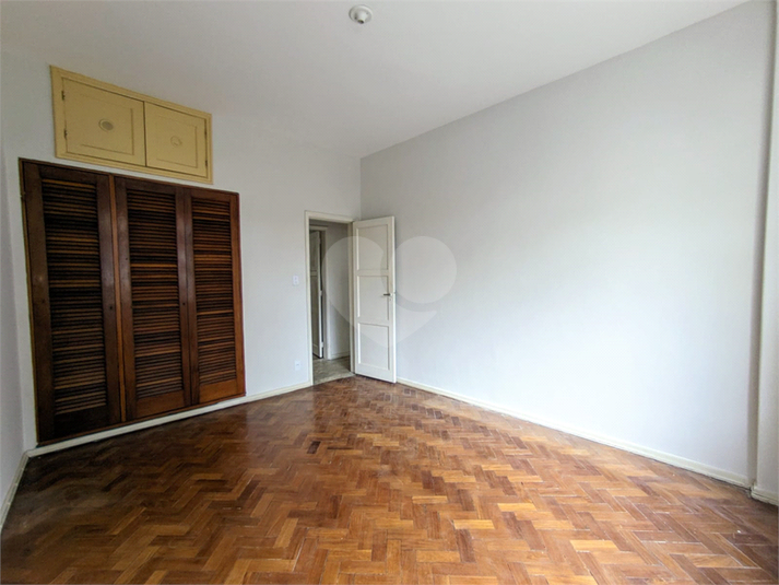 Foto REO1126640