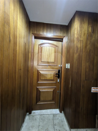 Foto REO1126640