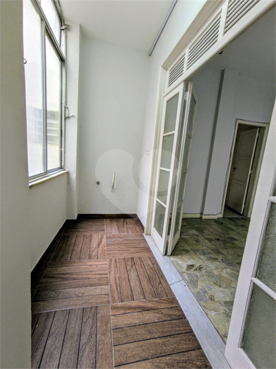 Foto REO1126640