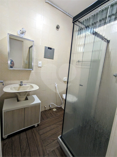 Foto REO1126640