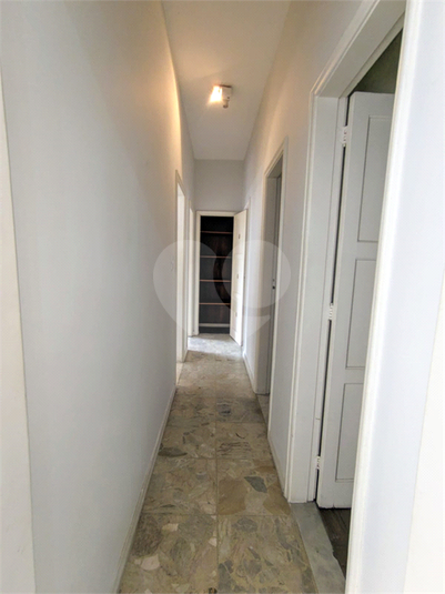 Foto REO1126640