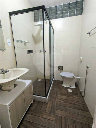 Foto REO1126640