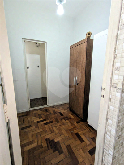 Foto REO1126640