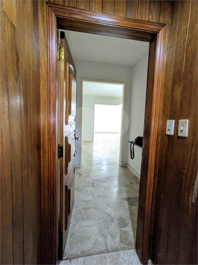 Foto REO1126640