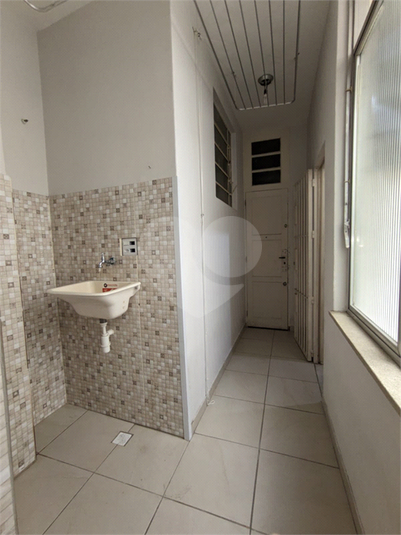 Foto REO1126640