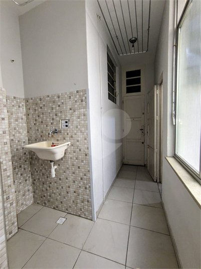 Foto REO1126640