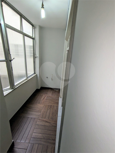 Foto REO1126640