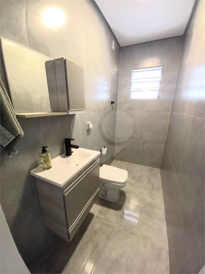 Foto REO1126641