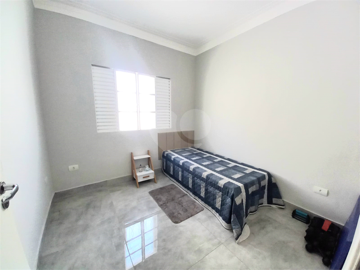 Foto REO1126641