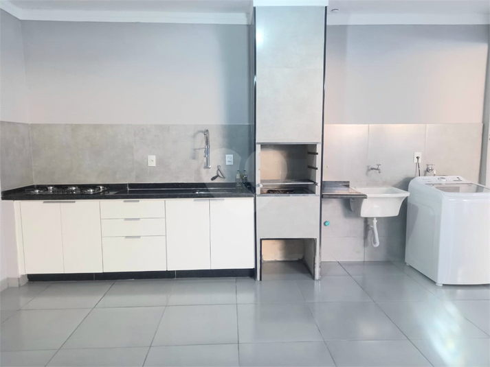 Foto REO1126641