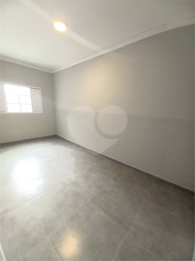 Foto REO1126641