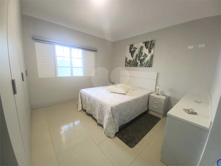 Foto REO1126641