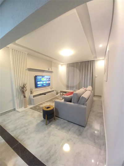 Foto REO1126641