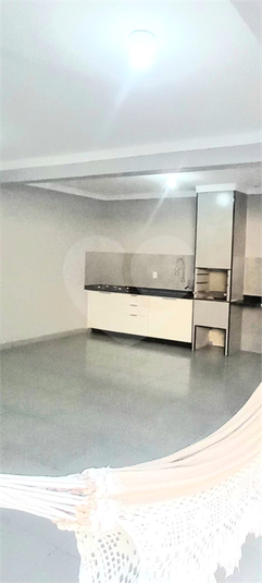 Foto REO1126641