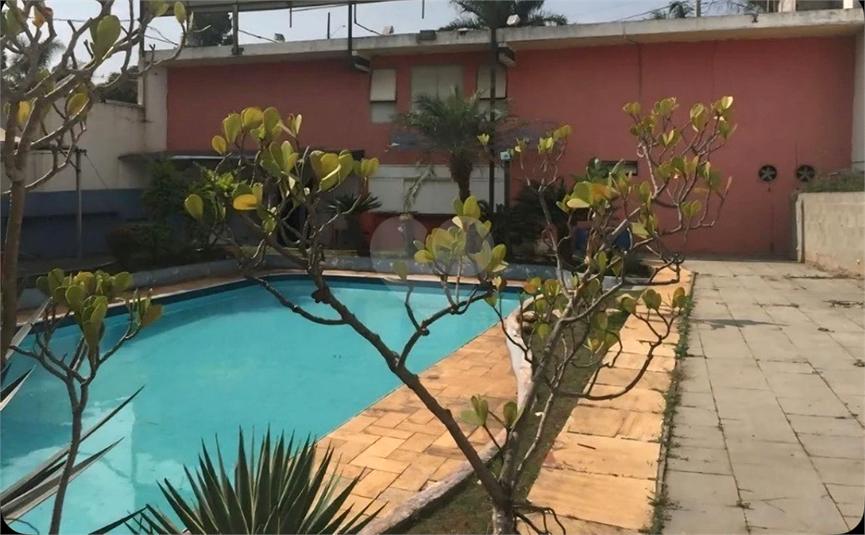 Foto REO1126643
