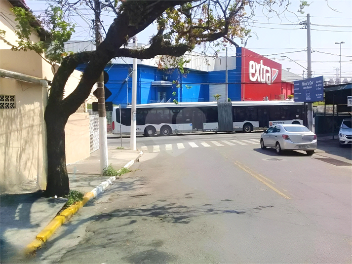 Foto REO1126644