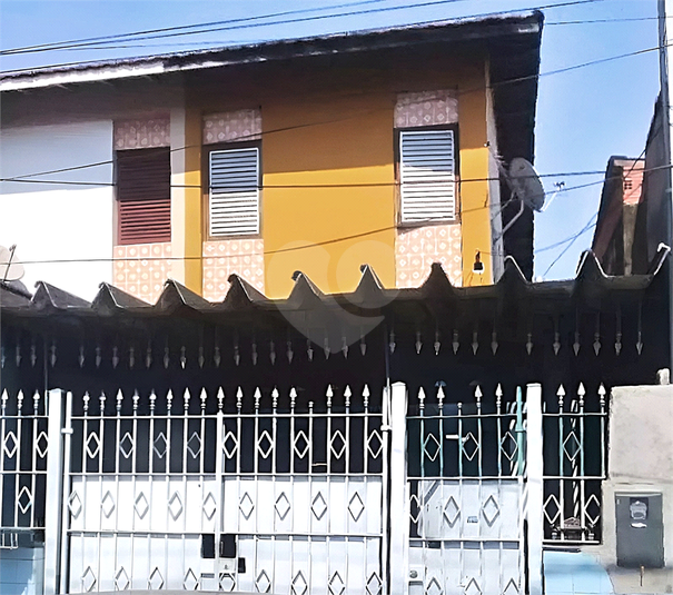 Foto REO1126644