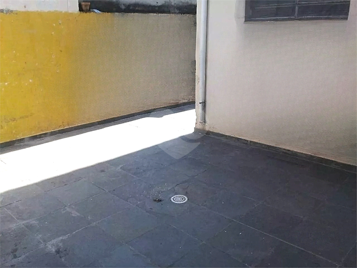 Foto REO1126644