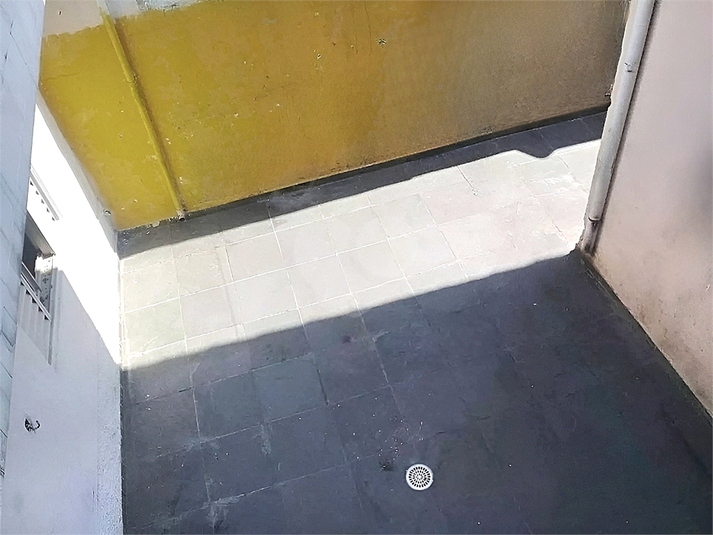 Foto REO1126644