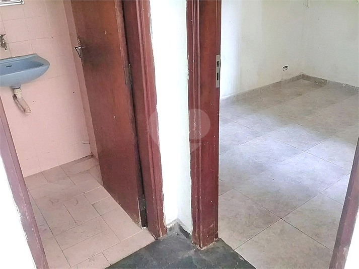 Foto REO1126644