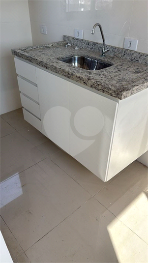 Foto REO1126646