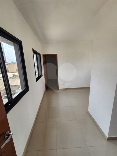 Foto REO1126646