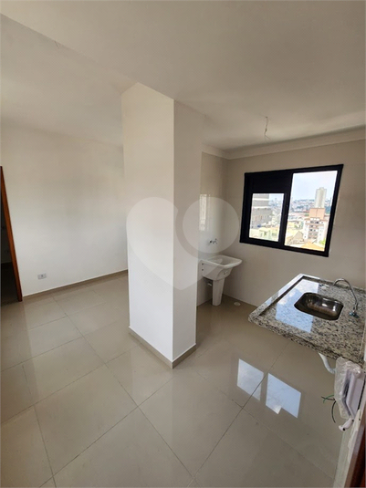 Foto REO1126646