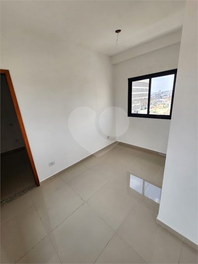 Foto REO1126646