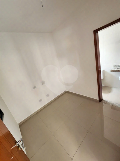 Foto REO1126646
