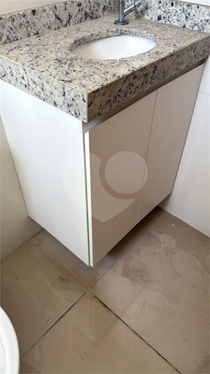 Foto REO1126646