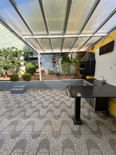 Foto REO1126647
