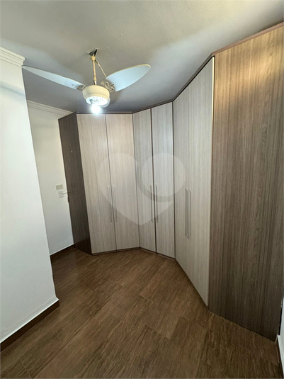 Foto REO1126647