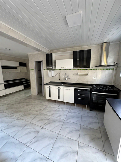Foto REO1126647