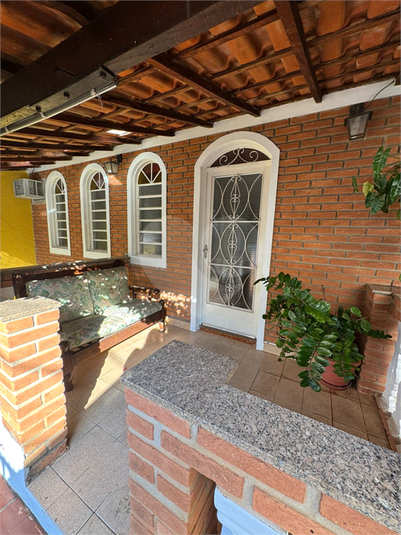 Foto REO1126647