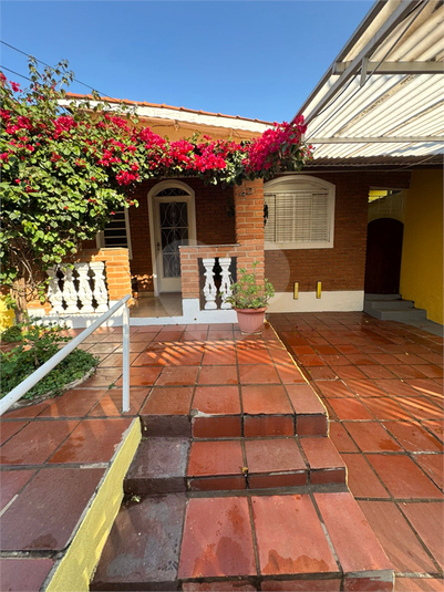 Foto REO1126647