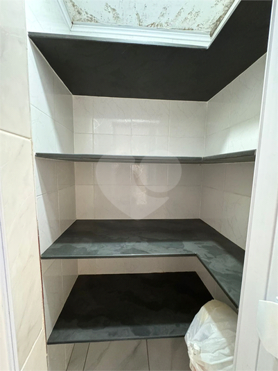 Foto REO1126647