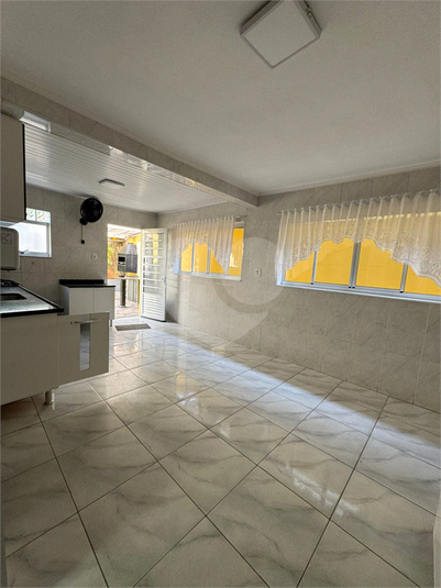 Foto REO1126647