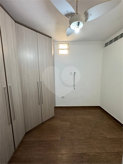 Foto REO1126647
