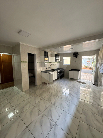Foto REO1126647