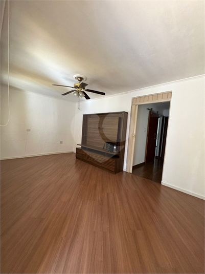 Foto REO1126647