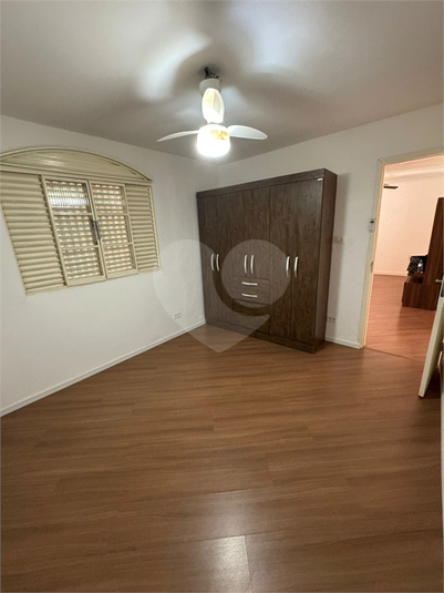 Foto REO1126647
