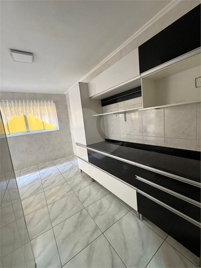 Foto REO1126647