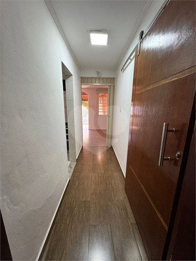 Foto REO1126647