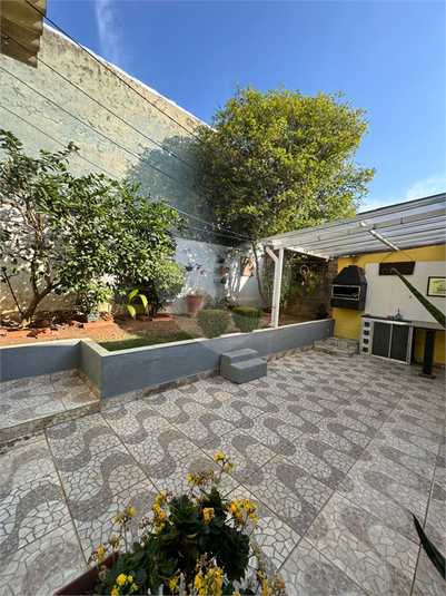 Foto REO1126647