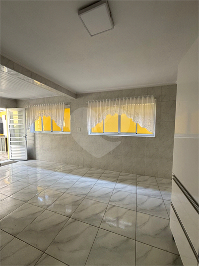 Foto REO1126647