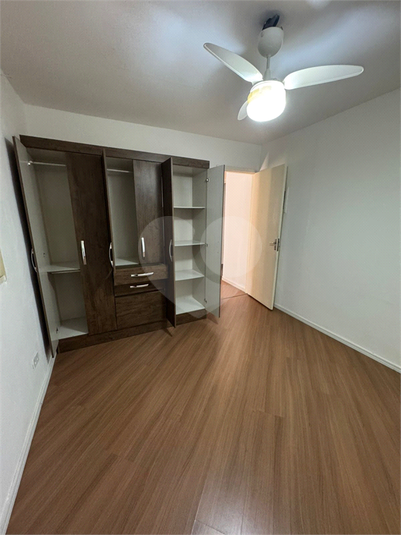 Foto REO1126647