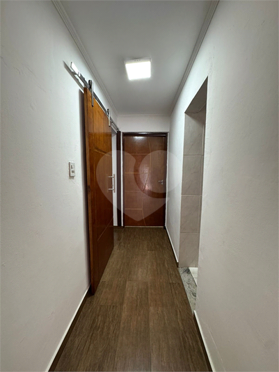 Foto REO1126647
