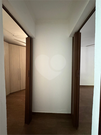 Foto REO1126647