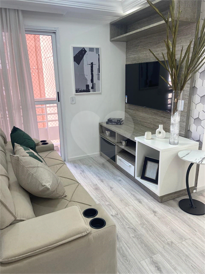 Foto REO1126648